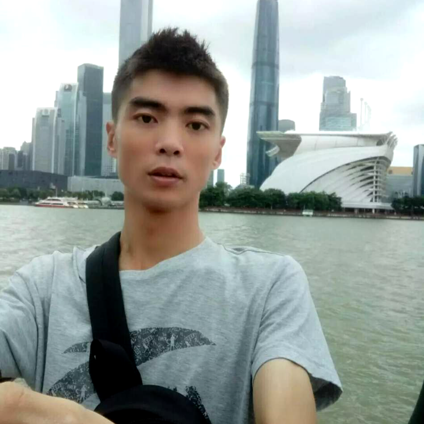 冷风的刻苦的照片