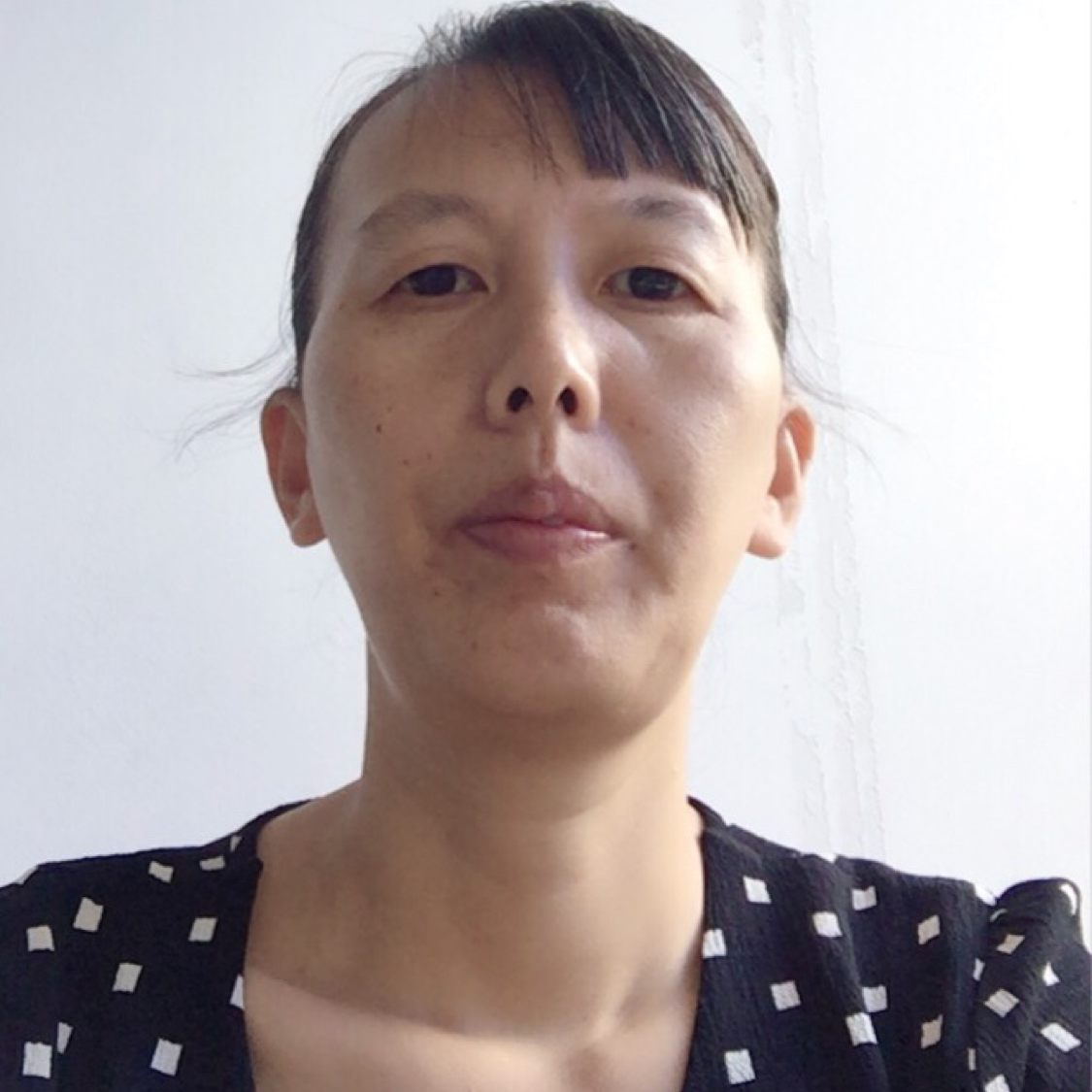 叶子1139的照片