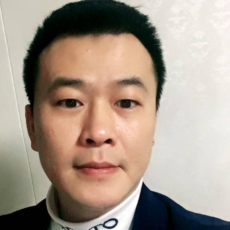 云哥dd的照片