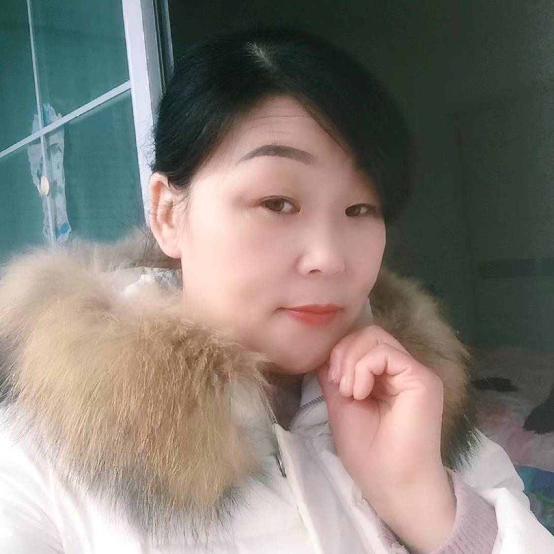 会员687125199的照片