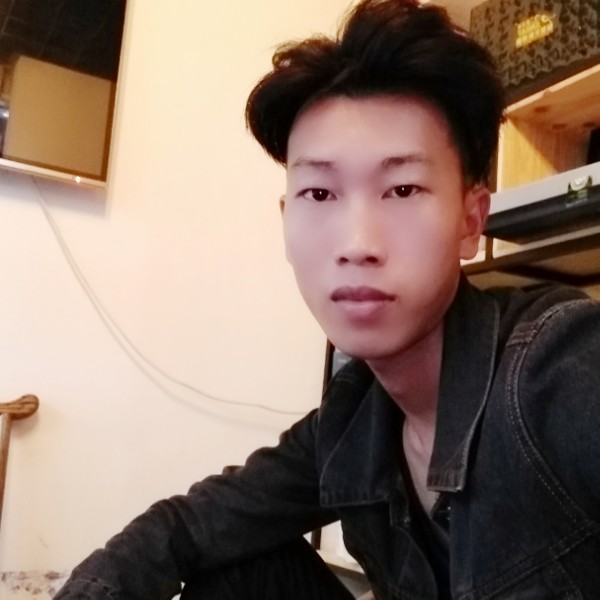 谦让蓝天丶的照片