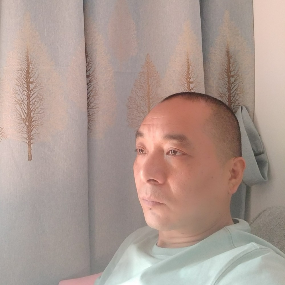 健康平安开心快乐的照片