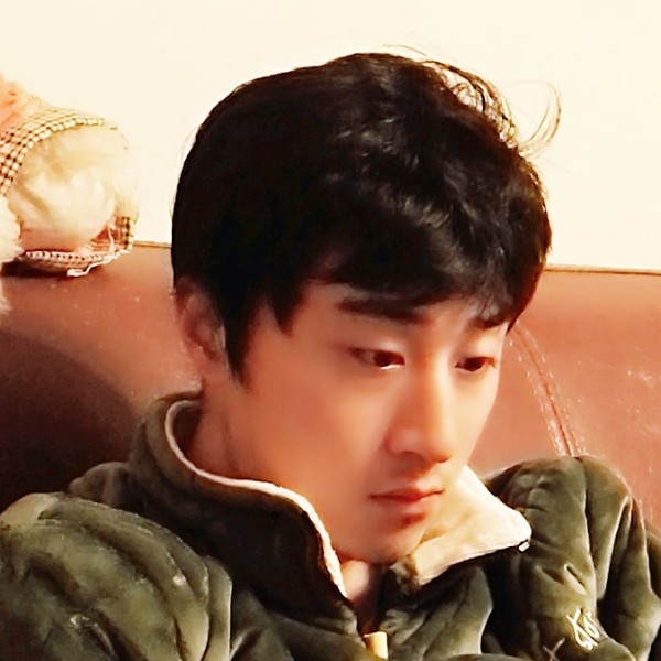 930529的照片