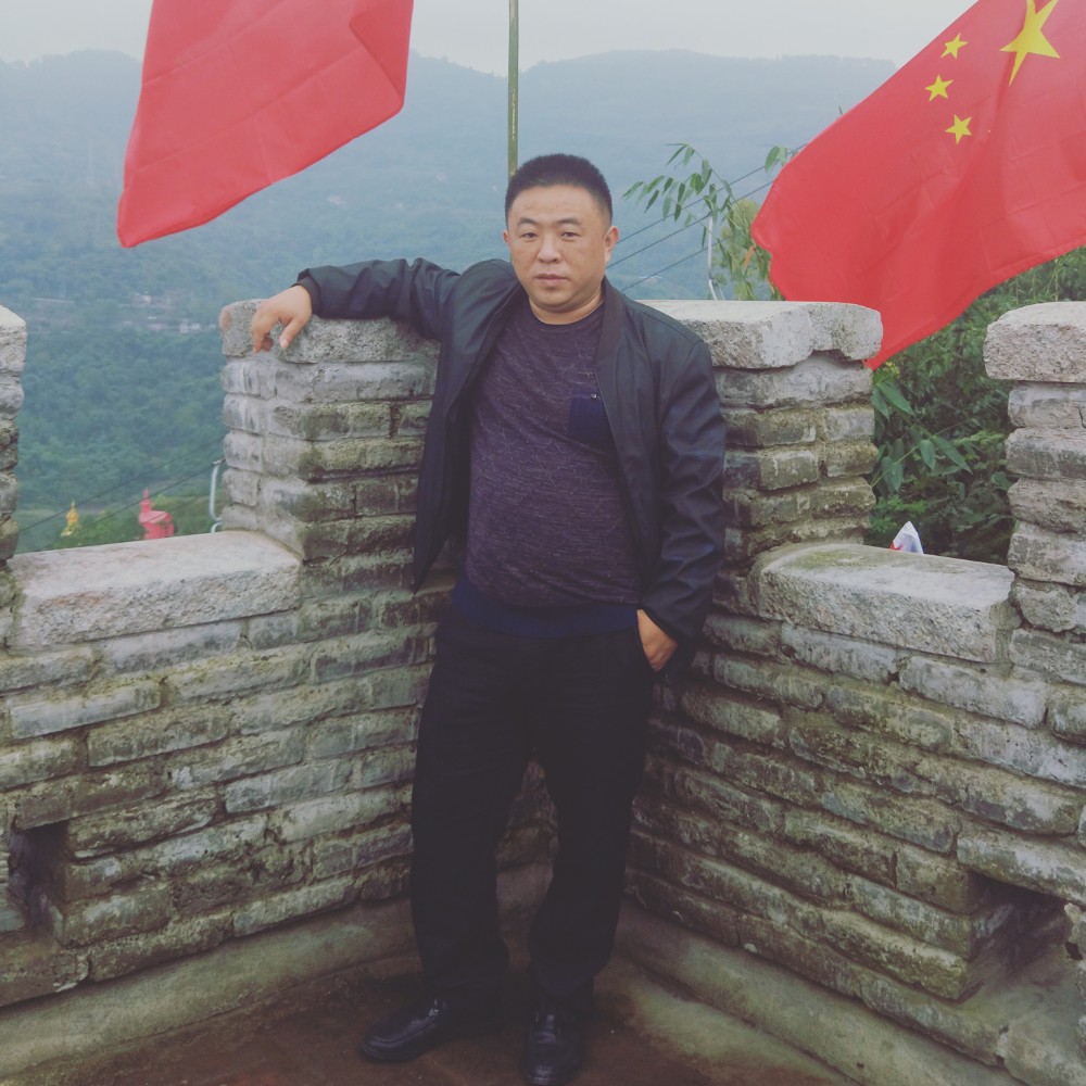 寻找真爱14的照片
