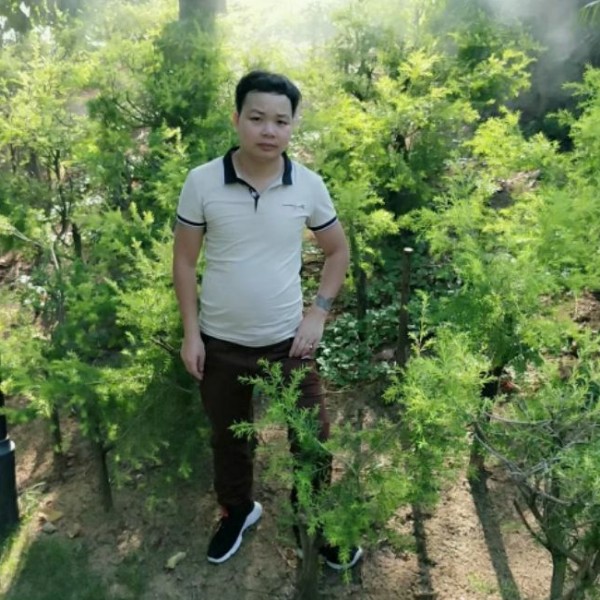 谢水发的照片