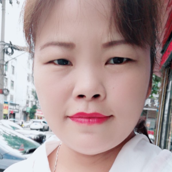 黑裤潇洒的照片