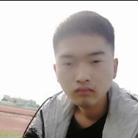 星愿那淡然的照片