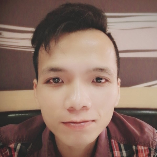 糊涂还航空的照片