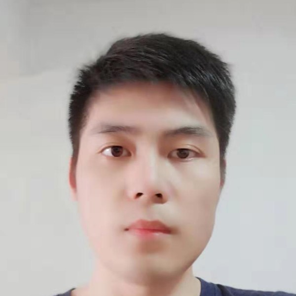 发带畅快的照片