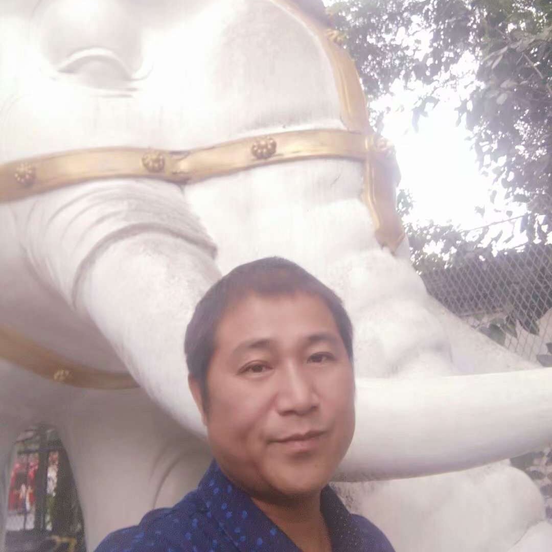 天风浩南的照片