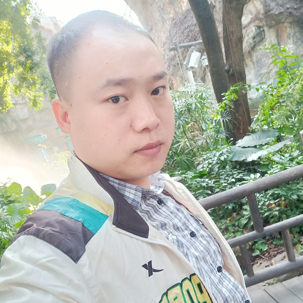 ☞寻爱而来☜的照片