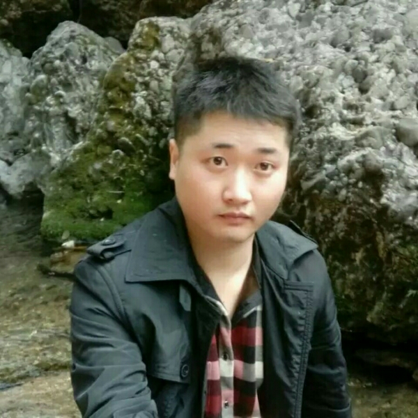 黑夜拾忆的照片