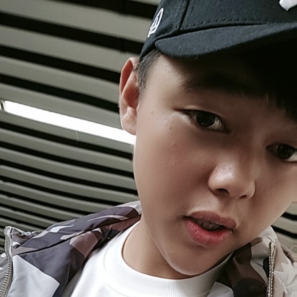 冷 心的照片