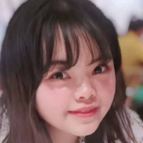 碧影就可靠的照片