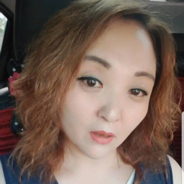 赌你的照片