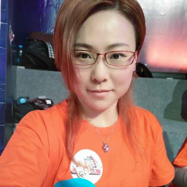 星月神话778的照片