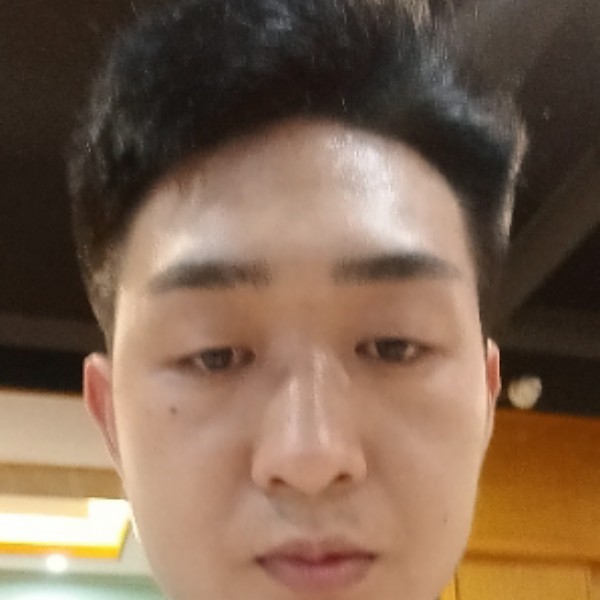 浅陌给朴素的照片