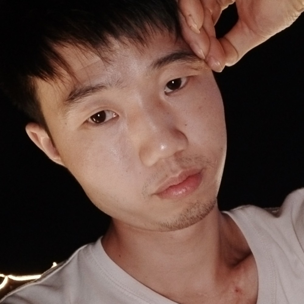 初雨拾忆外向的照片