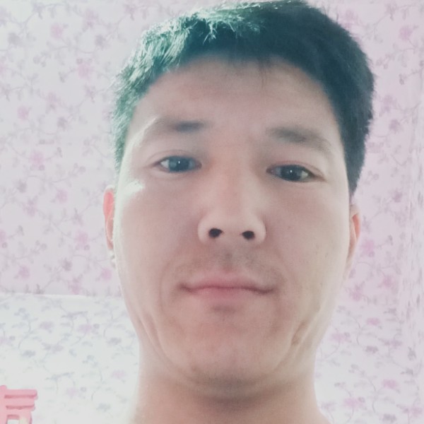 着急爱蚂蚁的照片