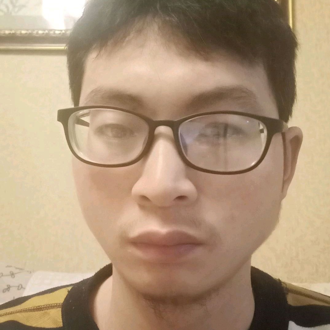 找一个人过一辈子的照片