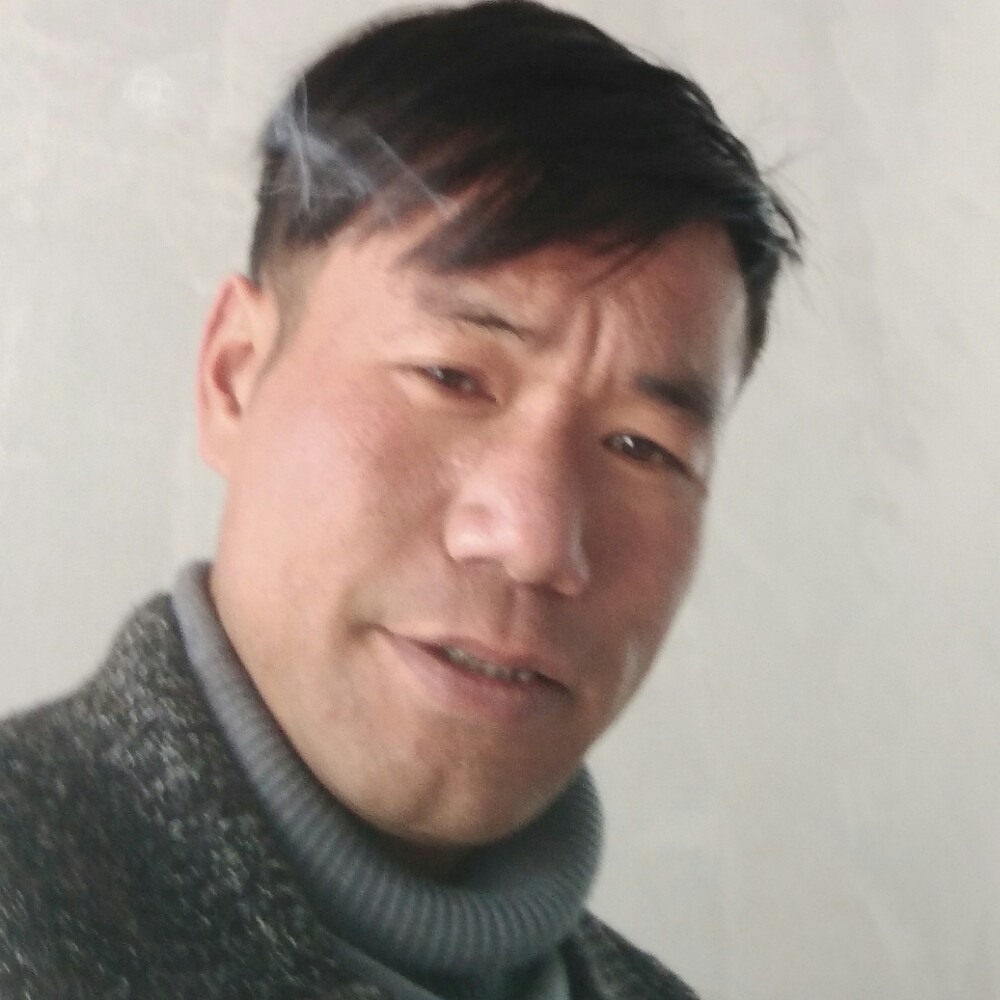 锋宁的照片