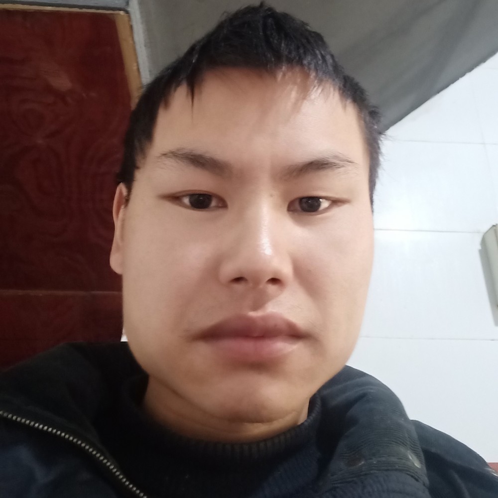 青栀蹁跹寂灭的照片