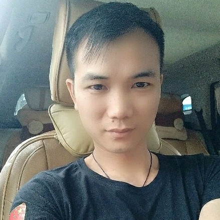 忧虑停止夕阳的照片