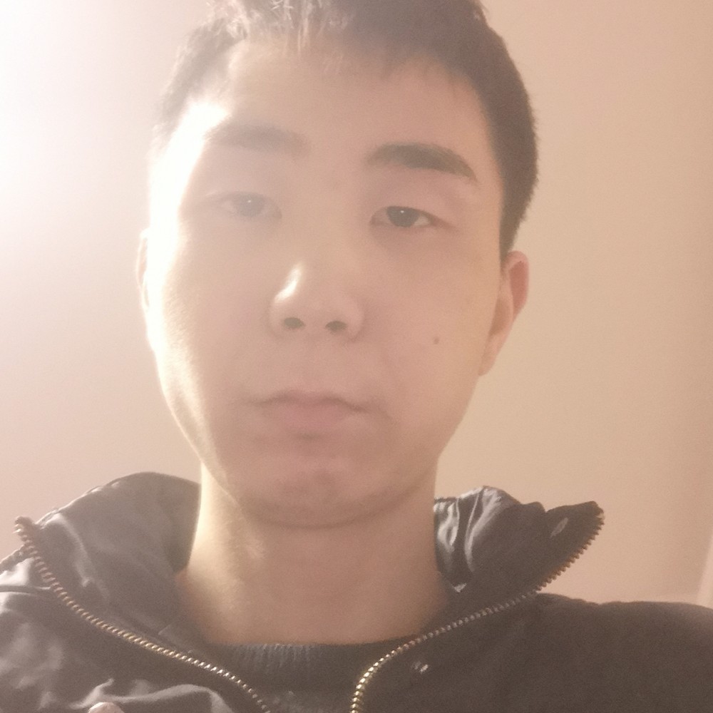 会员712657422的照片
