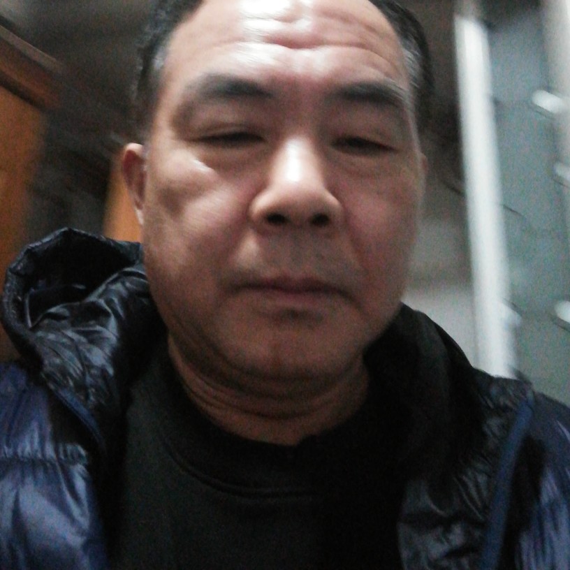 西下的照片