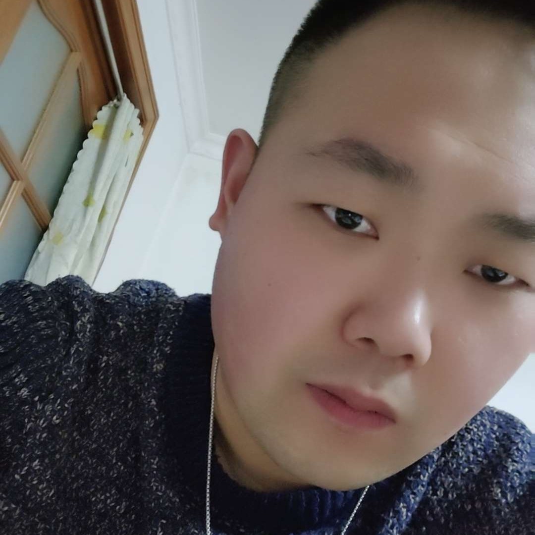 直率 啊豆的照片