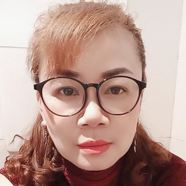傻傻苦恋故事的照片
