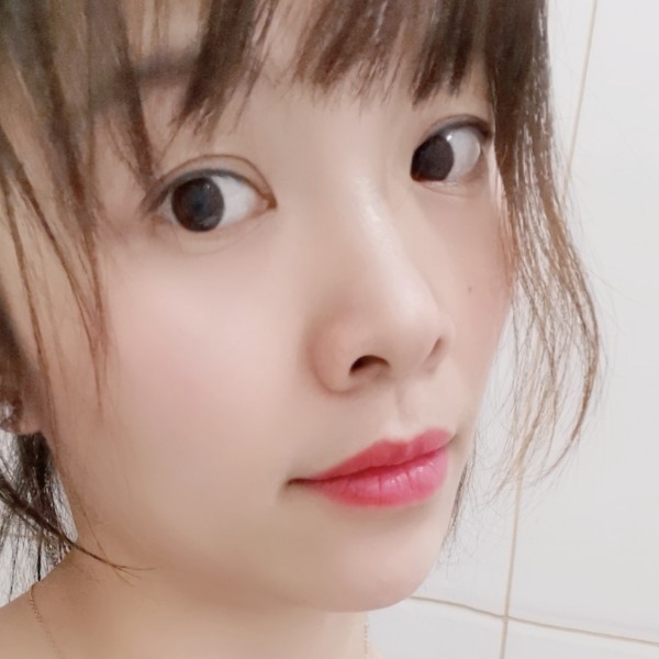 Addyj的照片