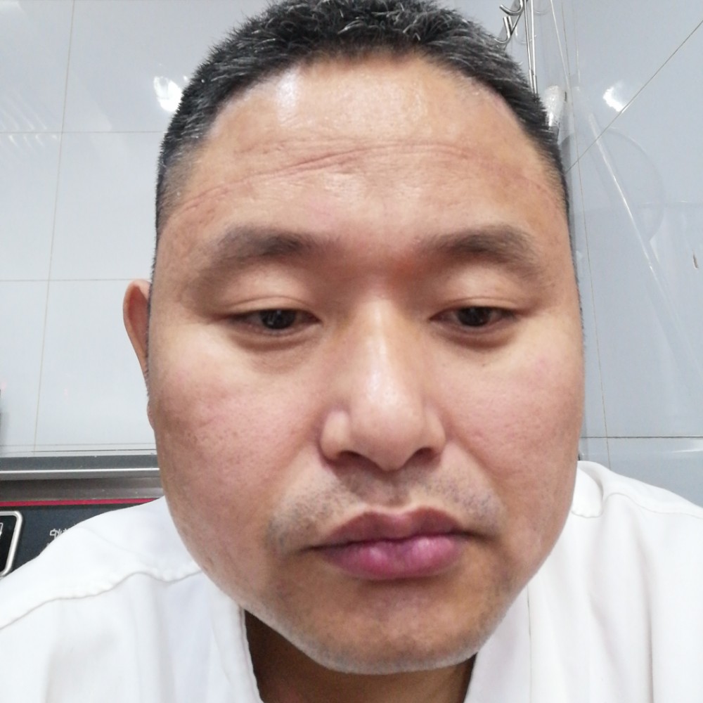 百秀的照片