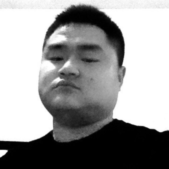 会员531760466的照片