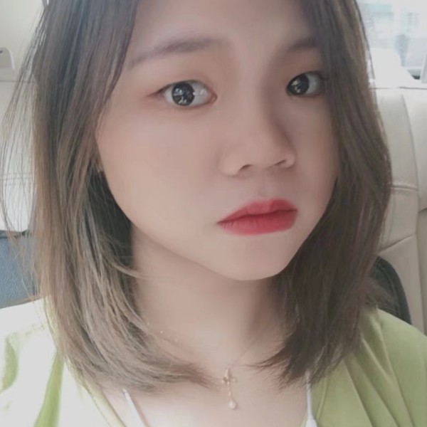 我就是土豆的照片