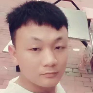 X想恋爱了的照片