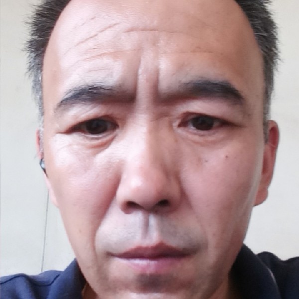 阿军阿军的照片
