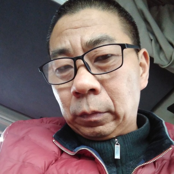 会员431996966的照片