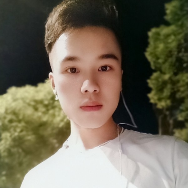 滥灬情的照片