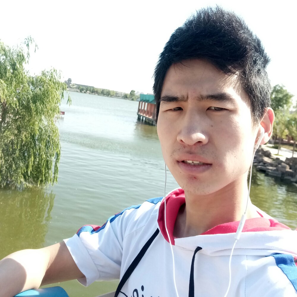 随缘而走。的照片