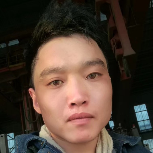 世界高贵的照片