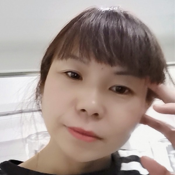 爱她就好好对她的照片