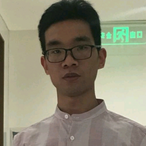 你闹我在笑的照片