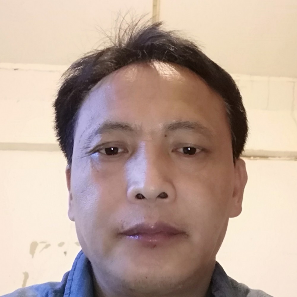 虚幻刺客的照片
