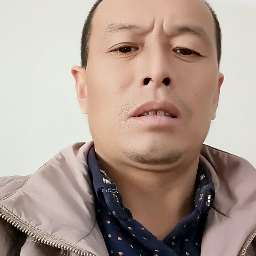 随缘一身的照片