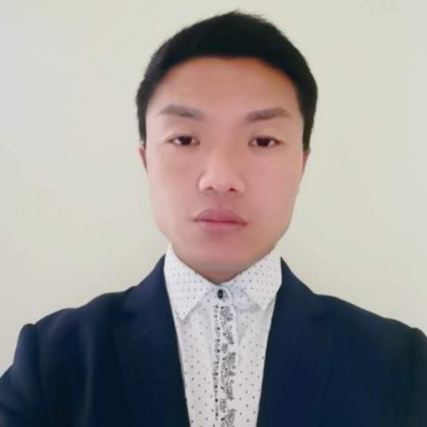 玉壶之心的照片