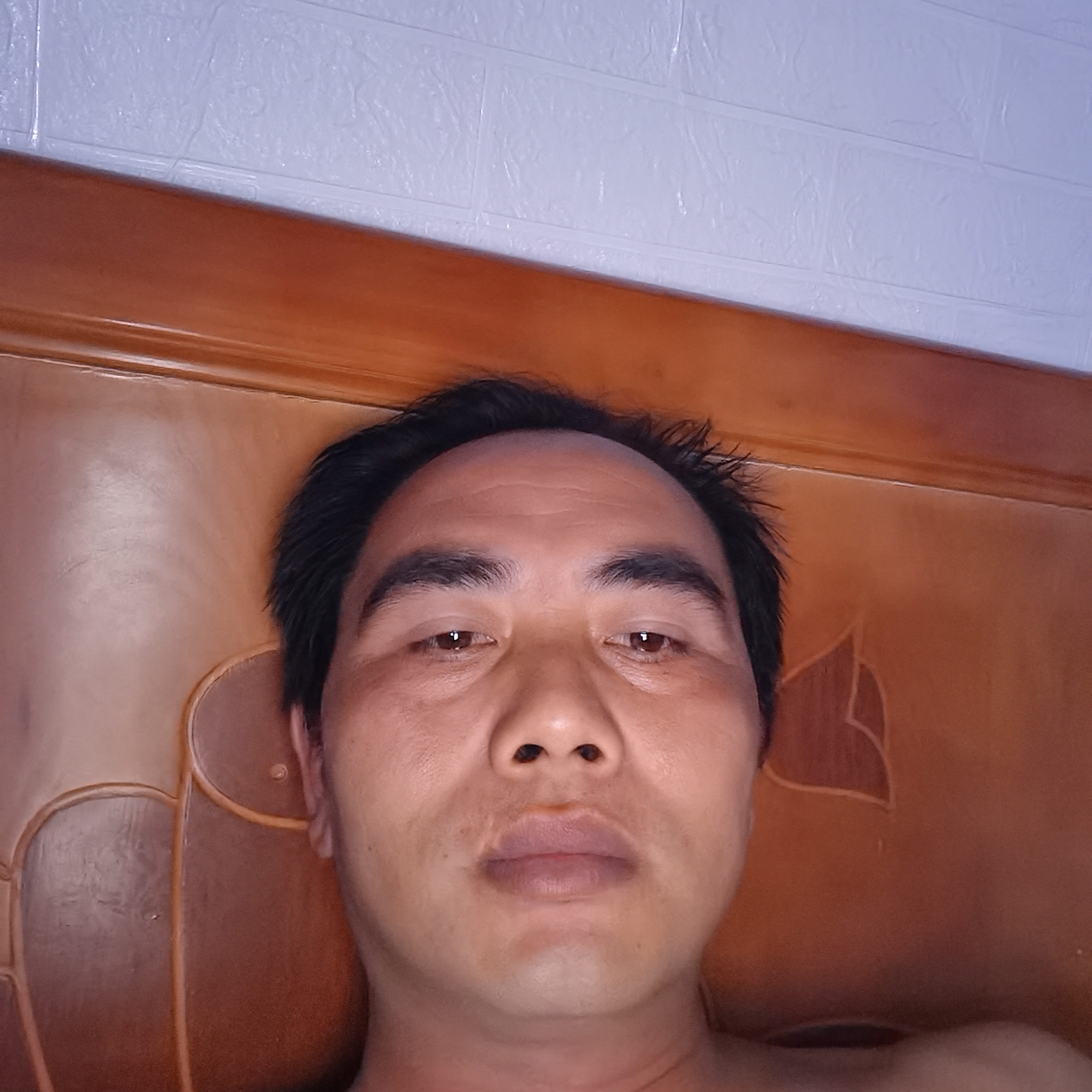 TIANYA天涯的照片