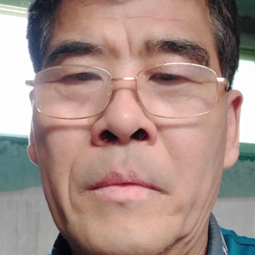 李凤岺的照片