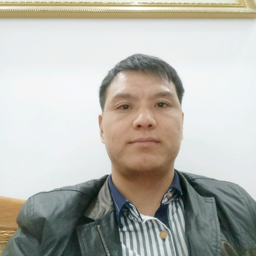 舒心小蜜蜂的照片