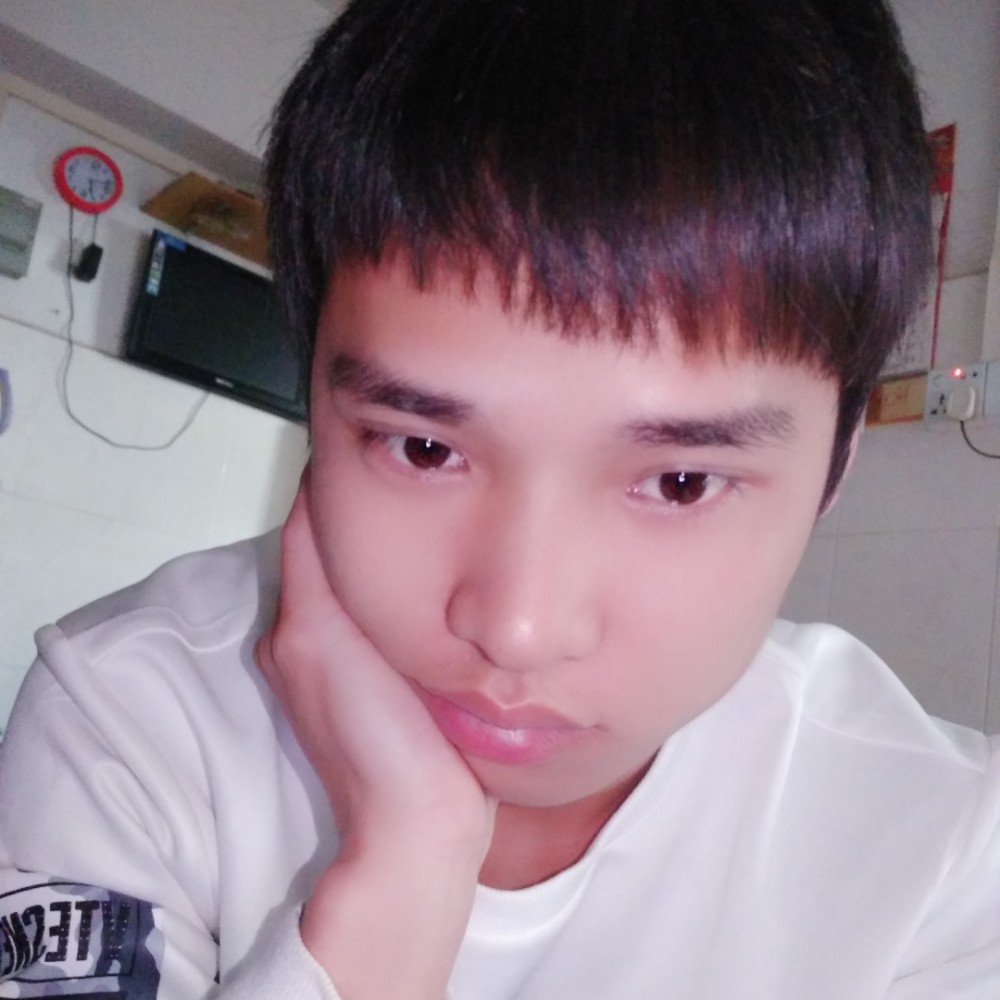 大碗1辈子的照片